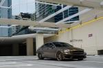 Mercedes-Benz CLS63 AMG by Strasse Wheels 2014 года